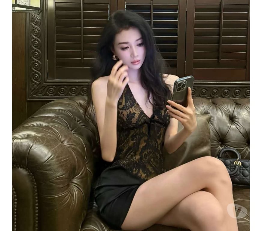 Escorts North Ayrshire Irvine - North Ayrshire - Photos for TOP💋Perfect Asian Escort🌹Irvine 07376325565