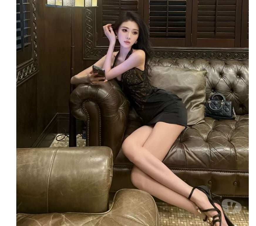 Escorts North Ayrshire Irvine - North Ayrshire - Photos for TOP💋Perfect Asian Escort🌹Irvine 07376325565
