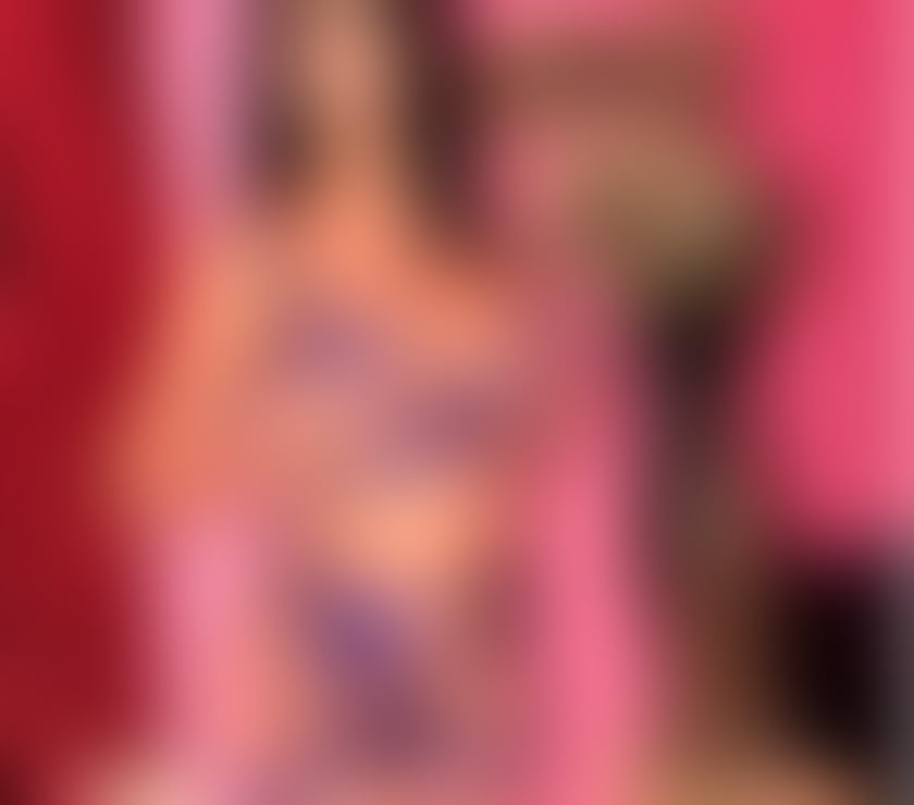  Escorts & Erotic Massage Middlesbrough Town Centre Middlesbrough - Photos for 💦Naughty 🔥 GFE🔥owo🔥Party🍾inc&out‼️NO RUSH