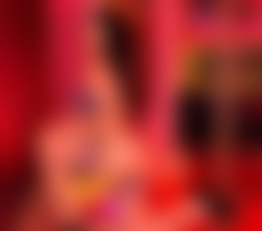 Escorts North Yorkshire Middlesbrough - Photos for 💦Naughty 🔥 GFE🔥owo🔥Party🍾inc&out‼️NO RUSH