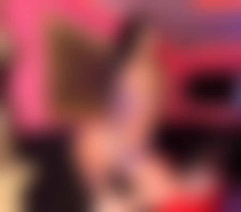 Escorts North Yorkshire Middlesbrough - Photos for 💦Naughty 🔥 GFE🔥owo🔥Party🍾inc&out‼️NO RUSH