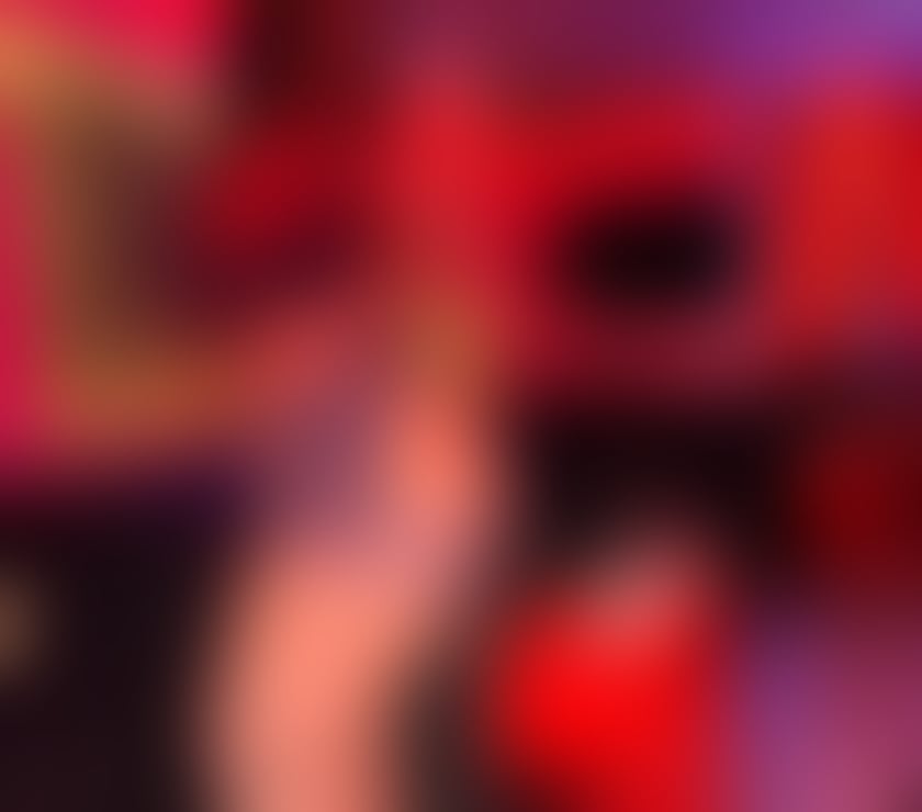 Escorts North Yorkshire Middlesbrough - Photos for 💦Naughty 🔥 GFE🔥owo🔥Party🍾inc&out‼️NO RUSH