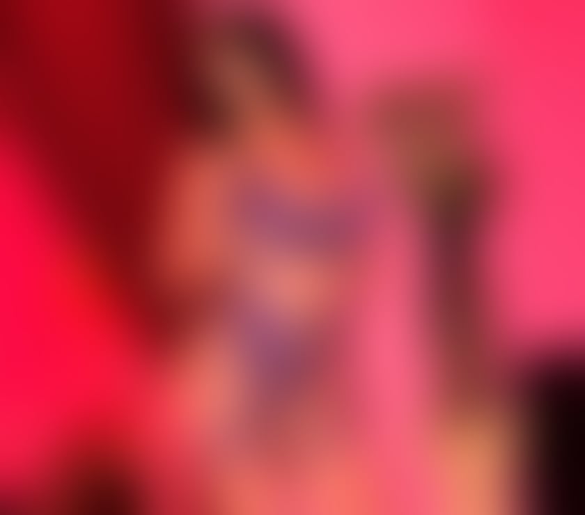 Escorts North Yorkshire Middlesbrough - Photos for 💦Naughty 🔥 GFE🔥owo🔥Party🍾inc&out‼️NO RUSH