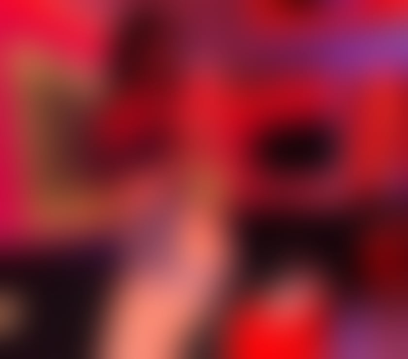 Escorts North Yorkshire Middlesbrough - Photos for 💦Naughty 🔥 GFE🔥owo🔥Party🍾inc&out‼️NO RUSH