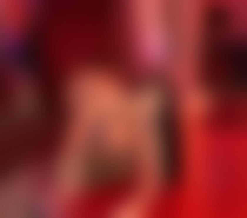 Escorts North Yorkshire Middlesbrough - Photos for 💦Naughty 🔥 GFE🔥owo🔥Party🍾inc&out‼️NO RUSH