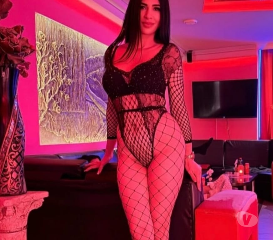 Escorts North Yorkshire Middlesbrough - Photos for 💦Naughty 🔥 GFE🔥owo🔥Party🍾inc&out‼️NO RUSH