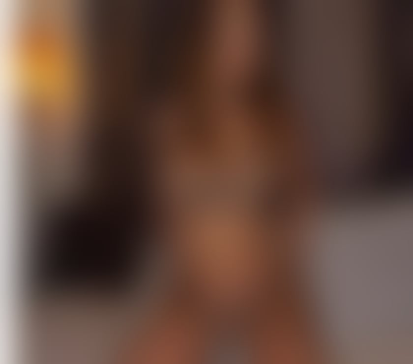 Escorts Hampshire Test Valley - Photos for Anastasiia ✅ PARTY TODAY ❤ 100% REAL ❤