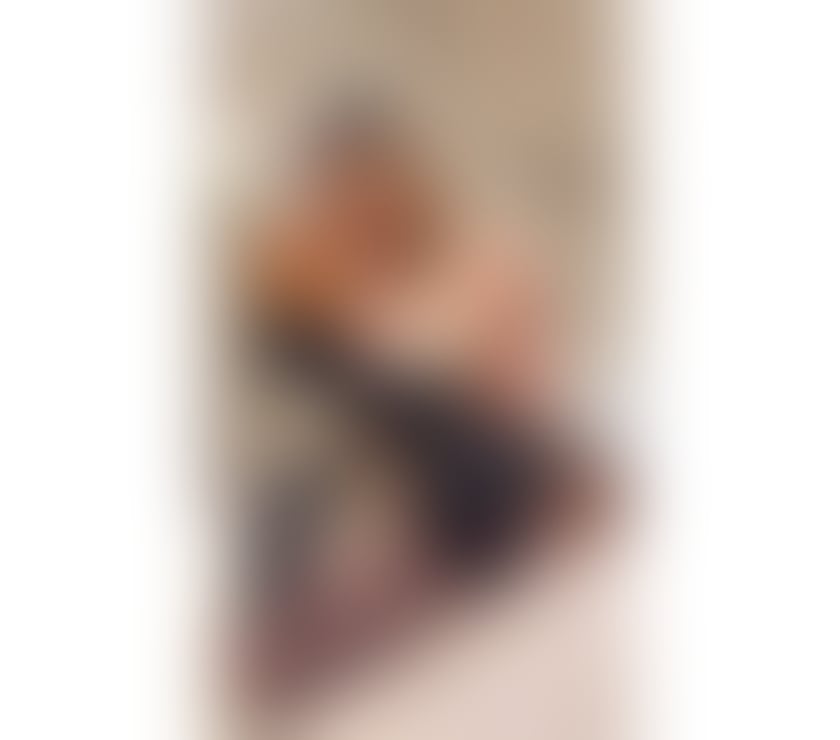 Trans Escorts Staffordshire Stoke-on-Trent - Photos for 🔥🍼💦BELLA HOT BRAZILIAN🍆💦🍑
