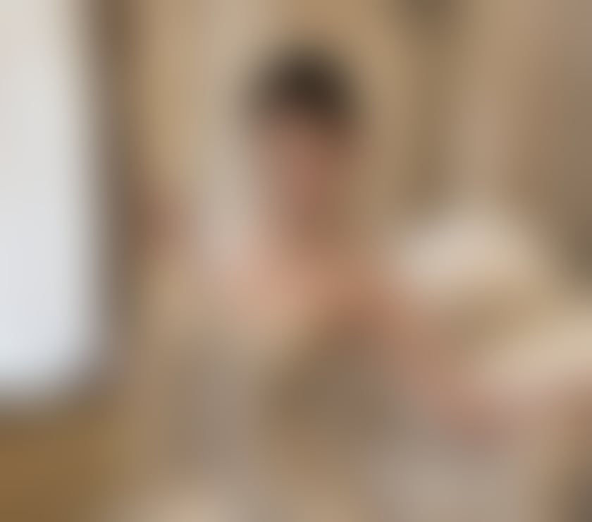 Photos for NEW🌺Asian Good Full Service💖Irvine 07376325565