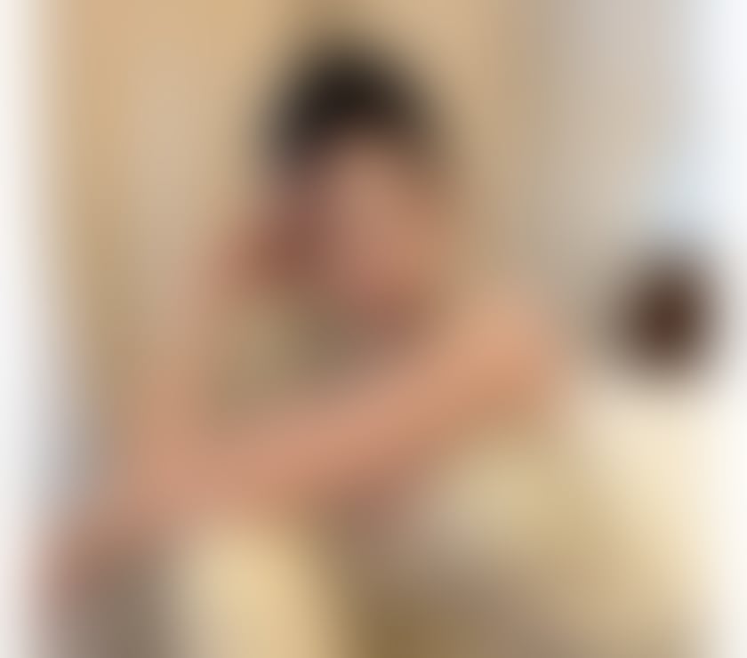 Escorts North Ayrshire Irvine - North Ayrshire - Photos for NEW🌺Asian Good Full Service💖Irvine 07376325565