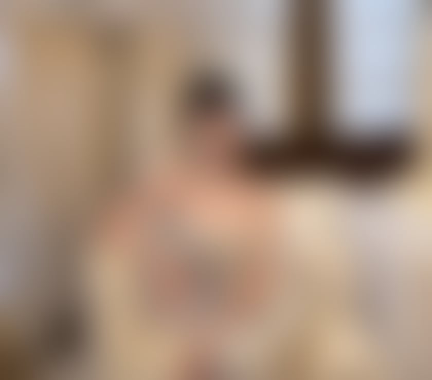 Escorts North Ayrshire Irvine - North Ayrshire - Photos for NEW🌺Asian Good Full Service💖Irvine 07376325565