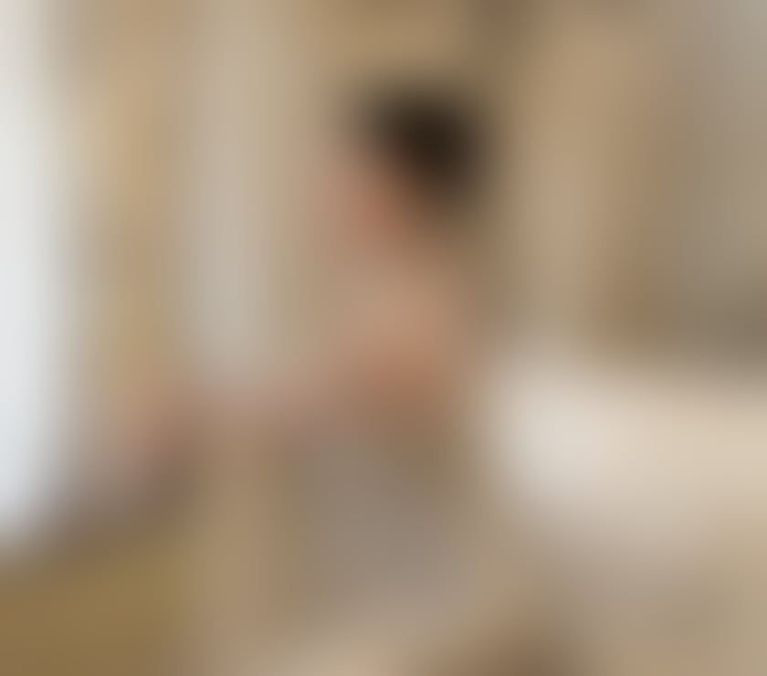 Escorts North Ayrshire Irvine - North Ayrshire - Photos for NEW🌺Asian Good Full Service💖Irvine 07376325565