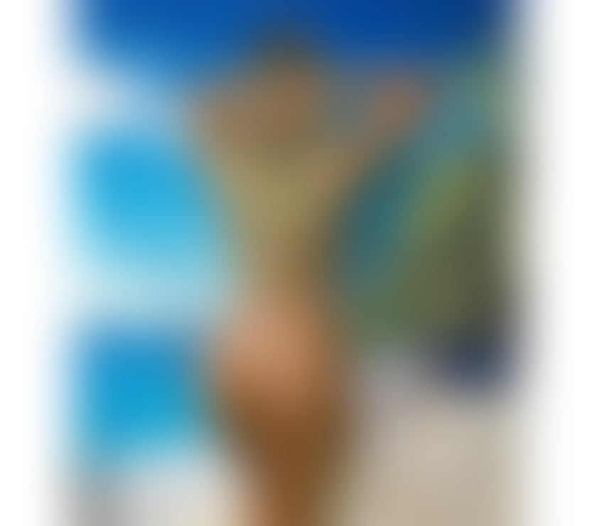 Escorts Lincolnshire Lincoln - Photos for 🇧🇷 LUXURY GIRL 🍾🍒 NICE BIG ASS 🍑🇧🇷