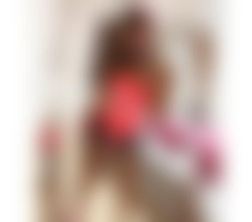 Escorts Lincolnshire Lincoln - Photos for 🇧🇷 LUXURY GIRL 🍾🍒 NICE BIG ASS 🍑🇧🇷