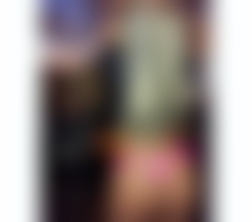 Escorts Lincolnshire Lincoln - Photos for 🇧🇷 LUXURY GIRL 🍾🍒 NICE BIG ASS 🍑🇧🇷