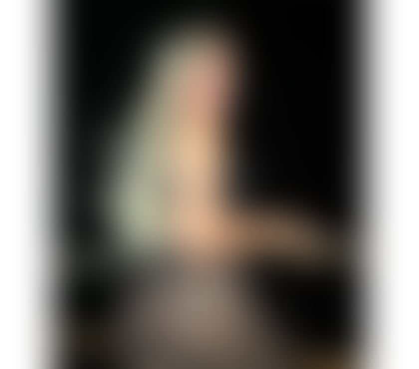 Escorts Lincolnshire Lincoln - Photos for 🇧🇷 LUXURY GIRL 🍾🍒 NICE BIG ASS 🍑🇧🇷