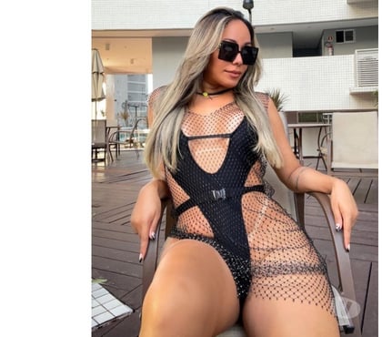 Photos for 🇧🇷 LUXURY GIRL 🍾🍒 NICE BIG ASS 🍑🇧🇷