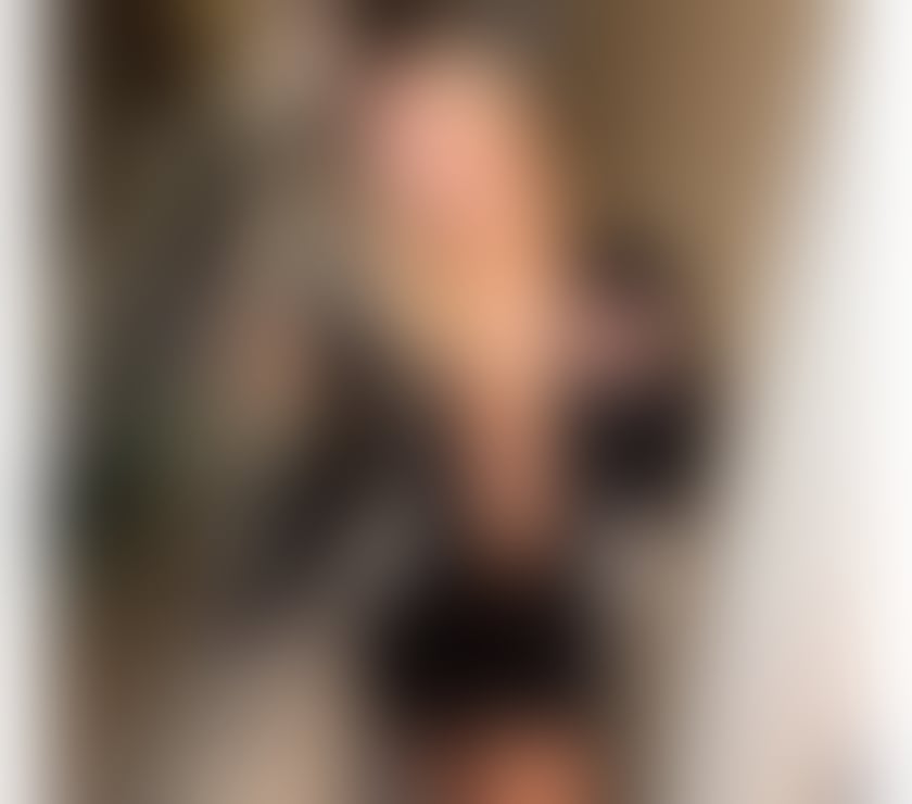 Escort Rochester Medway - Kent - Photos for Bianca ❤️ Sweet Energy & Beautiful Company🇧🇷❤️