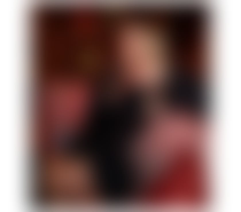 Escorts Kent Medway - Kent - Photos for Bianca ❤️ Sweet Energy & Beautiful Company🇧🇷❤️