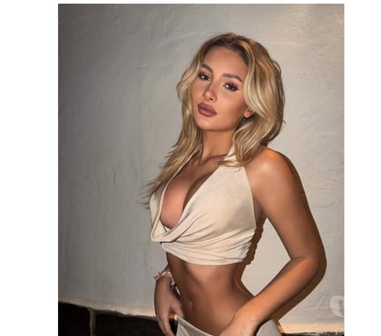 Escort Rochester Medway - Kent - Photos for 🥰JULIA (ONLY THIS WEEK) 🥰💞