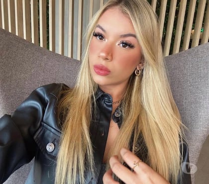 Escort Rochester Medway - Kent - Photos for Bianca ❤️ Sweet Energy & Beautiful Company🇧🇷❤️