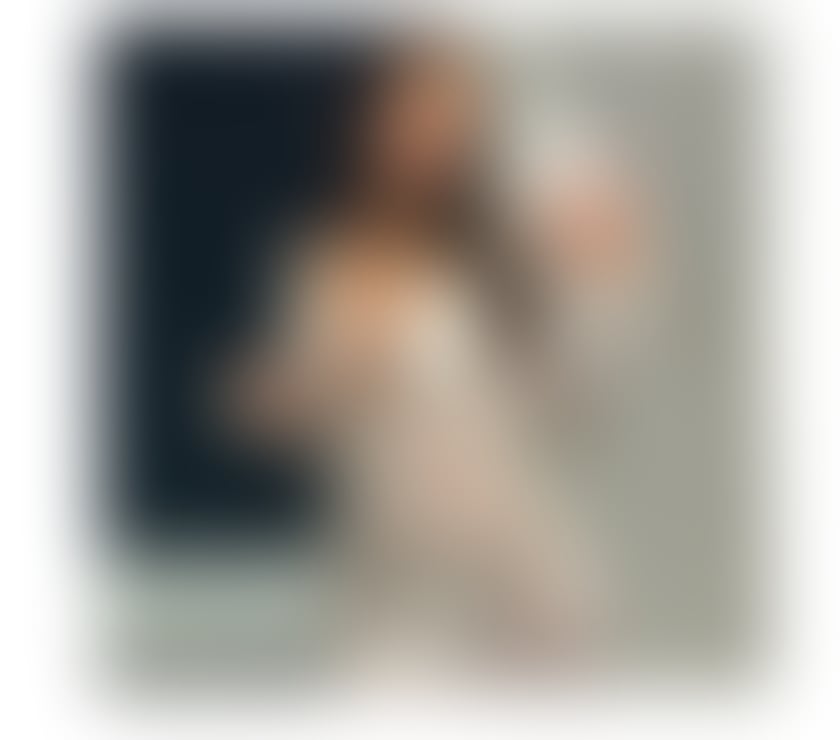 Escorts Cardiff City Centre Cardiff - Photos for VALERIA 🔞Real🔞SEXY SEXY😍😍💋NEW IN TOWN!
