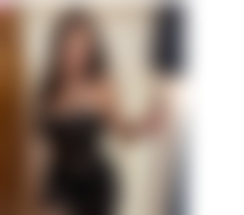 Escorts Cardiff Cardiff City Centre - Cardiff - Photos for VALERIA 🔞Real🔞SEXY SEXY😍😍💋NEW IN TOWN!