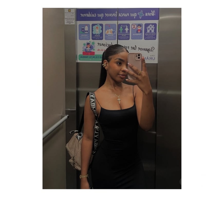 Escorts Hampshire Portsmouth - Photos for ONLY IN WHAPSATT. Brunete new in your area