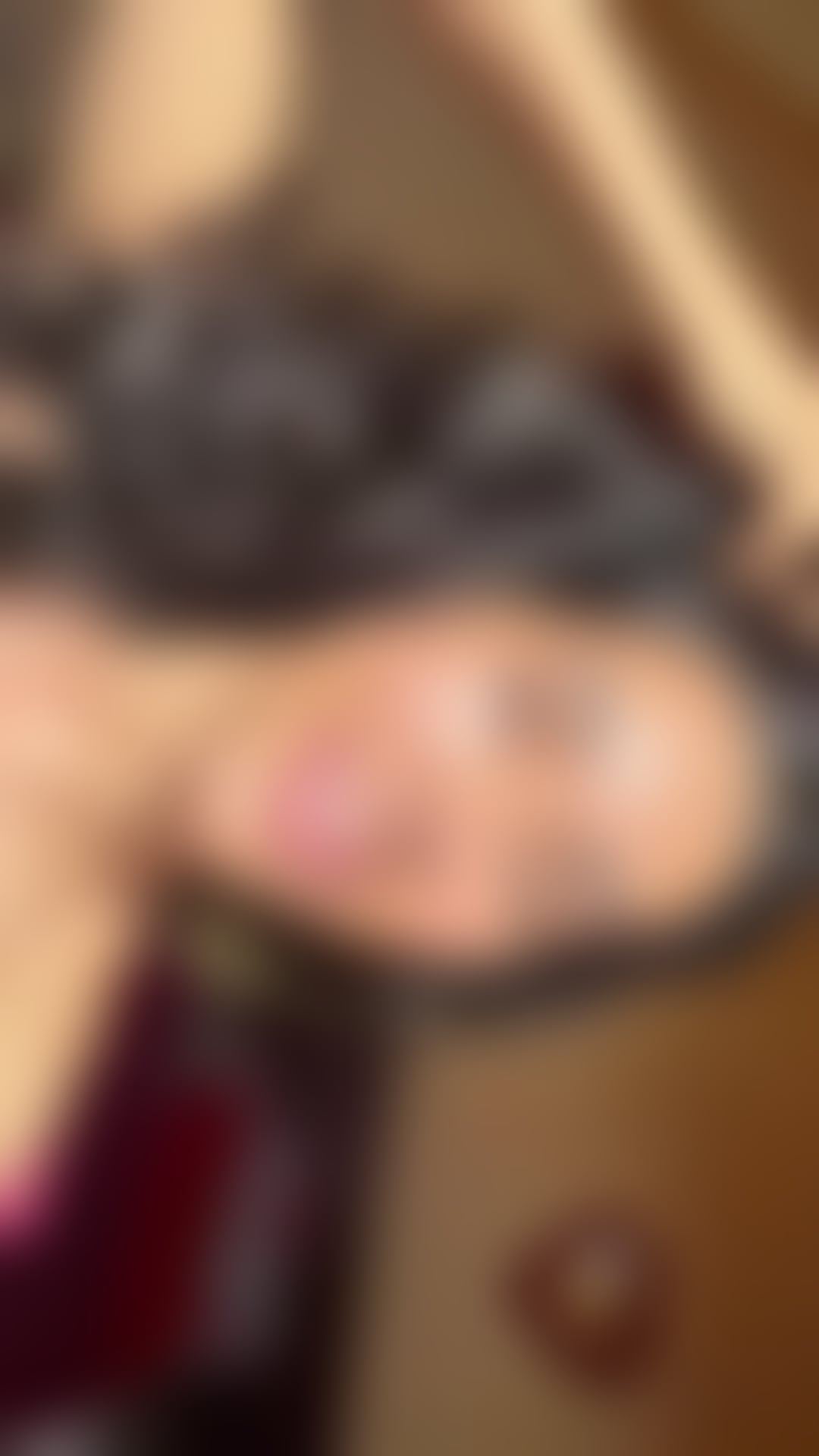 Trans Escorts Nottinghamshire Nottingham - 