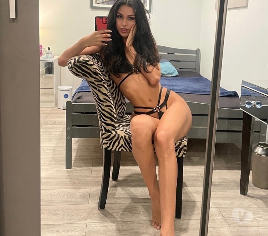 Trans Escorts Nottinghamshire Nottingham - Photos for Beautiful Feminine Genuine Brazilian Ts