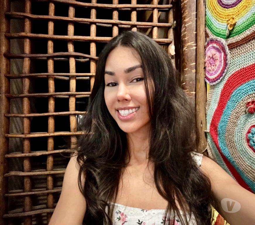 Trans Escorts Nottinghamshire Nottingham - Photos for Beautiful Feminine Genuine Brazilian Ts