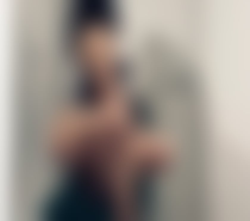 Escorts Bedfordshire Bedford - Photos for NATASHA😈HERE TO MAKE YOU HAPPY💯