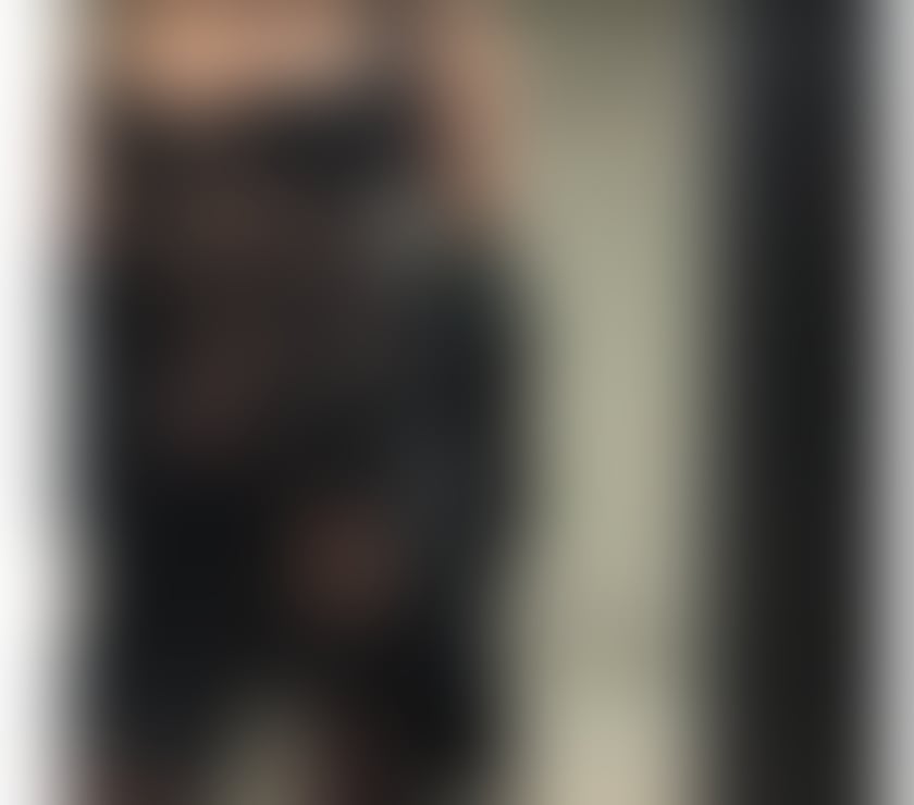 Escorts Biddenham Bedford - Photos for NATASHA😈HERE TO MAKE YOU HAPPY💯