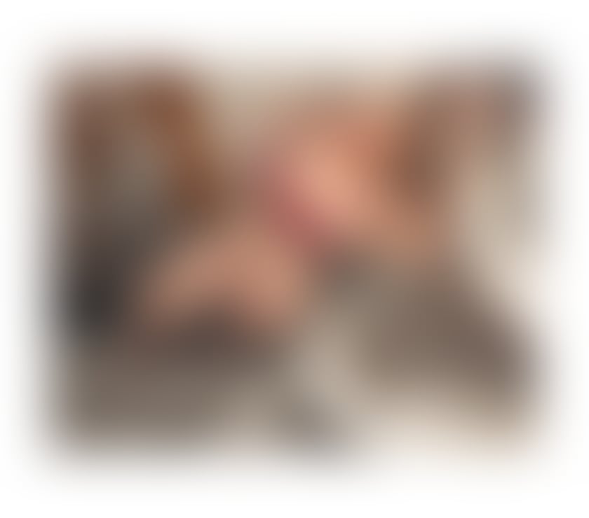 Escorts Aberdeen Aberdeen City Centre - Aberdeen - Photos for 🍑💋 IZABELLA , LATINA 🇧🇷 BLOND 🍑💋