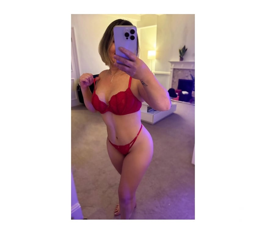 Escorts Aberdeen Aberdeen City Centre - Aberdeen - Photos for 🍑💋 IZABELLA , LATINA 🇧🇷 BLOND 🍑💋
