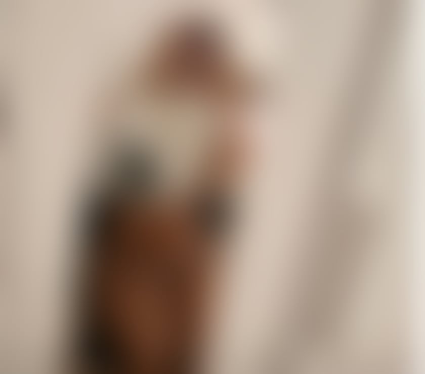 Escorts Ormskirk West Lancashire - Photos for SOFIA ON TOUR 💕BEST EXPERIENCE 🔞 FULL GFE💕