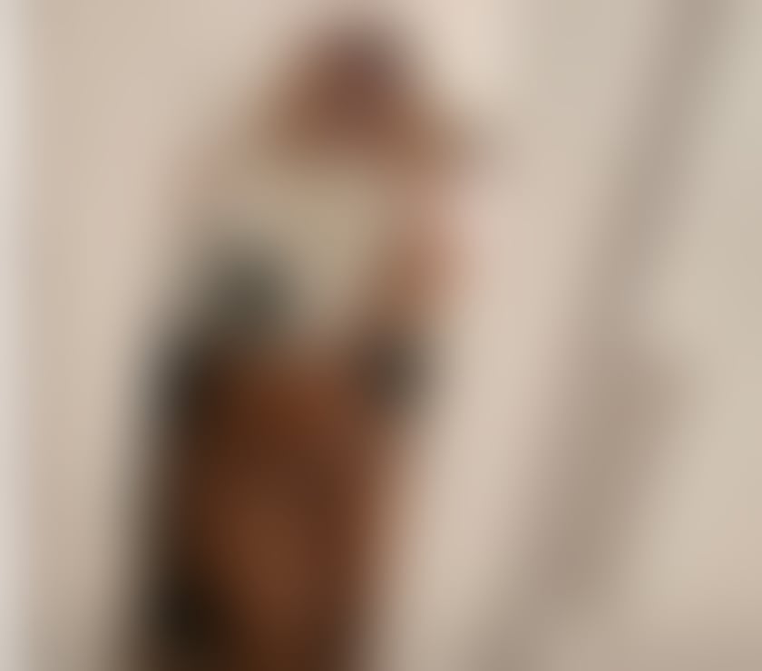 ELISA ON TOUR 💕BEST EXPERIENCE 🔞 FULL GFE💕