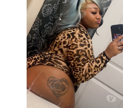 Trans Escorts Enfield Town Centre Enfield - Photos for I am you perfect fantaci