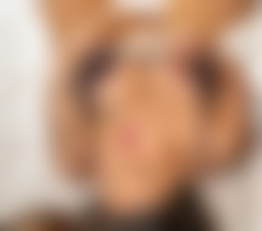 Ana Brazil girl new 40£