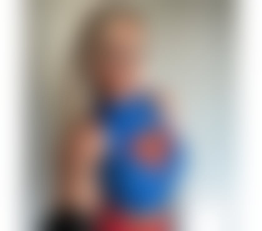 Escorts Kent Dartford - Photos for EXCLUSIVE BLONDE MILF ✅💎 NO RUSH 😍