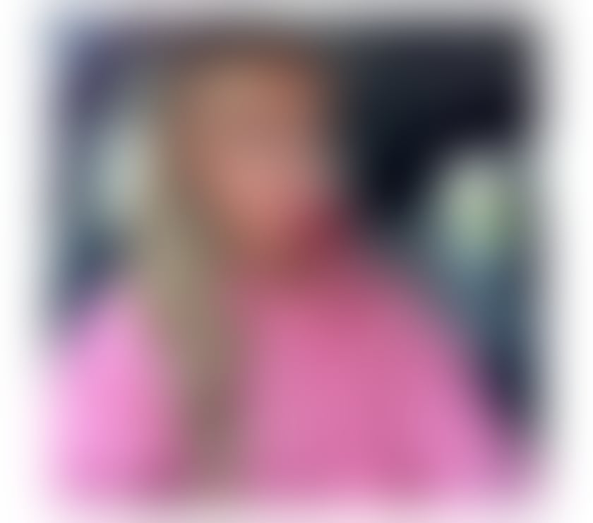 Escorts Kent Dartford - Photos for EXCLUSIVE BLONDE MILF ✅💎 NO RUSH 😍