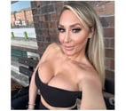 EXCLUSIVE BLONDE MILF ✅💎 NO RUSH 😍