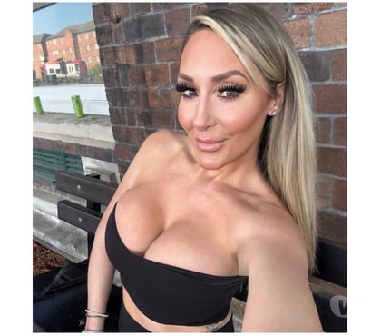 Escorts Dartford Town Centre Dartford - Photos for EXCLUSIVE BLONDE MILF ✅💎 NO RUSH 😍