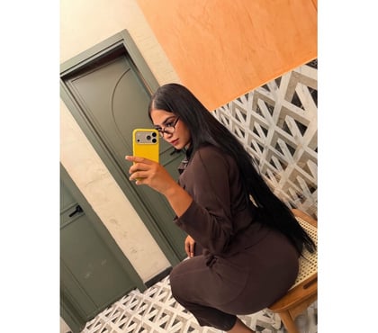GFE Escorts & Erotic Massage Barking Barking and Dagenham - Photos for ONLY IN WHAPSAATT. THALÍA BEAUTIFULL