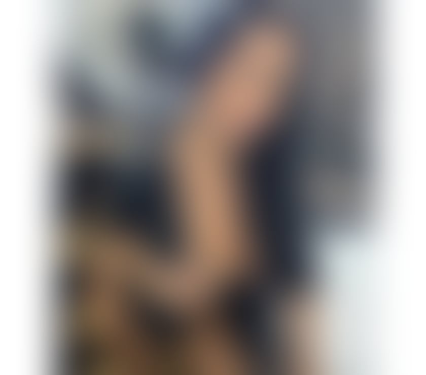 Escorts Hertfordshire Stevenage - Photos for Hi new real only outcall party