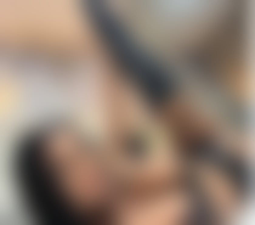 Escorts Hertfordshire Stevenage - Photos for Hi new real only outcall party