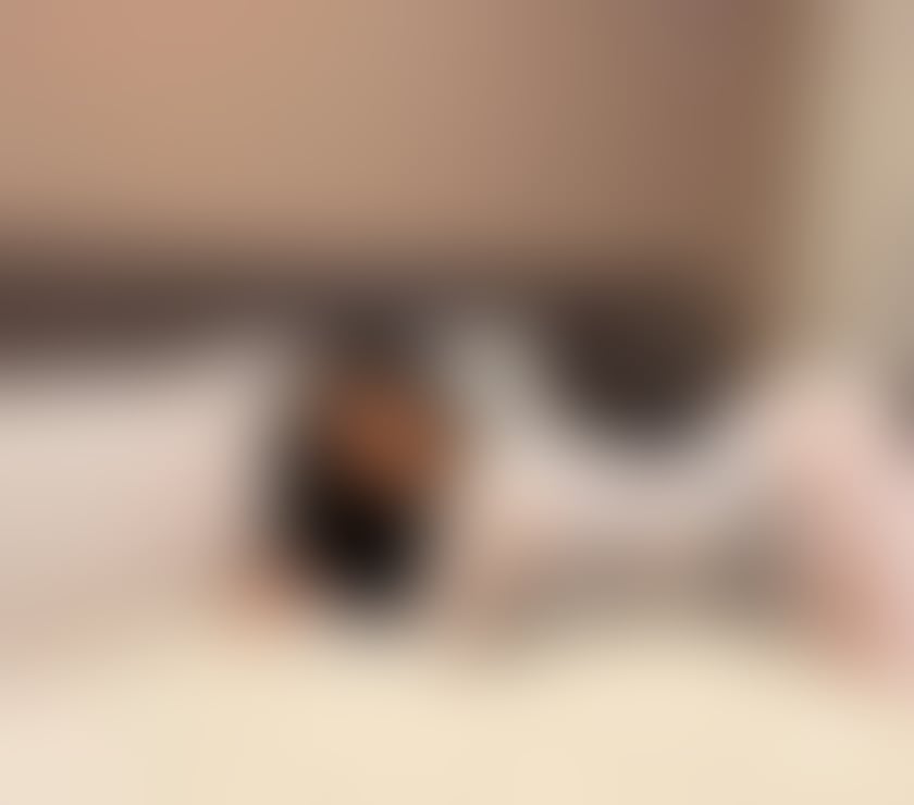 Escorts Hertfordshire Stevenage - Photos for Hi new real only outcall party