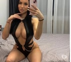 Hi new real only outcall party