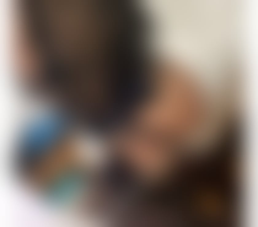 Transsexual Thornton Heath Croydon - Photos for < FRINI IN AND OUT - CARMEET - OUTDOOR -PARK - SERVICE >