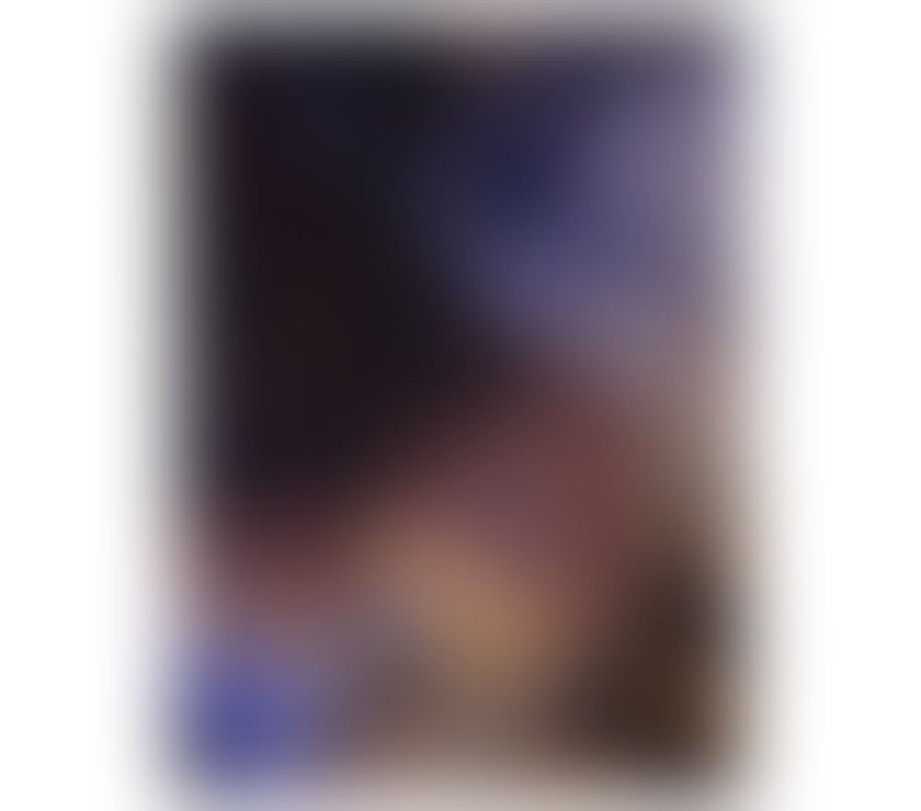 Trans Escorts South East London Croydon - Photos for < FRINI IN AND OUT - CARMEET - OUTDOOR -PARK - SERVICE >